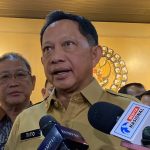 24 Ribu Bangunan Koperasi Desa Merah Putih Segera Diverifikasi