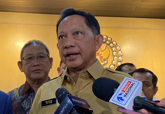 mendagri_tito_karnavian_foto_inewsidfiqri