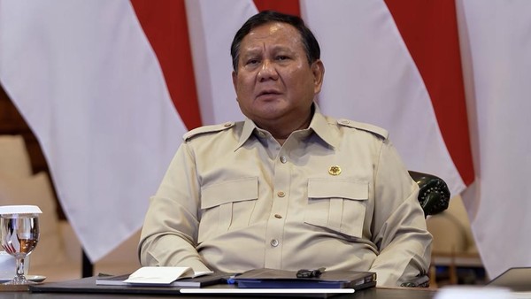 presiden-prabowo-subianto-dok-youtube-prabowo-subianto-1789716861096_169