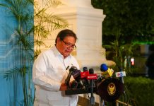 Pemerintah Siapkan Kebijakan Warga 17 Tahun Langsung Punya Rekening Bank