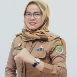 Sekolah Bisa Tolak MBG Tak Layak Konsumsi, Pemkab Bengkulu Tengah Buka Pengaduan