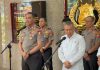 Polri Tetapkan 11 Korporasi Tersangka Karhutla, Termasuk Tiga Perusahaan Asing