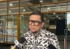 Ahmad Doli Kurnia Ungkap Tahapan Pemakzulan Berdasarkan Konstitusi
