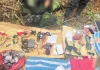 Dua Anggota Diduga OPM Tewas dalam Kontak Senjata di Maybrat