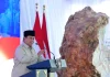 Prabowo Gratiskan Pendidikan SMA Taruna Nusantara dan Perluas Jadi Enam Kampus