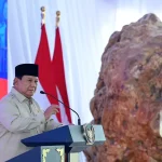 Prabowo Gratiskan Pendidikan SMA Taruna Nusantara dan Perluas Jadi Enam Kampus