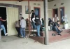 Polda Bengkulu Geledah Dua Rumah ASN Terkait Dugaan Korupsi Disparpora Kepahiang