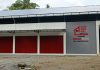 Anggota DPR Nilai Penyaluran Gaji ASN Lewat Kopdes Merah Putih Tidak Efisien