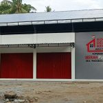 Anggota DPR Nilai Penyaluran Gaji ASN Lewat Kopdes Merah Putih Tidak Efisien