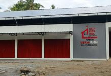 Anggota DPR Nilai Penyaluran Gaji ASN Lewat Kopdes Merah Putih Tidak Efisien