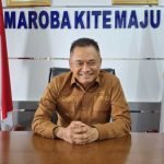 Pemkab Bengkulu Tengah Pastikan Perlengkapan Sekolah Gratis Berlanjut pada 2027