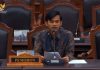 Jumlah Anggota Wantimpres Digugat ke MK karena Dinilai Bebani APBN