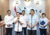 Mendagri Tito Siapkan Insentif Rp1 Triliun untuk Daerah yang Sukseskan MBG