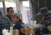 Viral Gubernur Kaltim ke Singapura di Tengah Kabut Asap, Pemprov Sebut Check Up Kesehatan