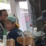 Viral Gubernur Kaltim ke Singapura di Tengah Kabut Asap, Pemprov Sebut Check Up Kesehatan