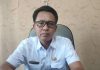 Beban Kerja Tak Diakui, Operator Dapodik dan Bendahara BOS di Bengkulu Selatan Mundur
