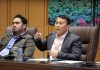 Pansel Anggota KPU Periode 2027–2032 Rampung Dibentuk, Pengumuman Segera Dilakukan