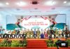 Bengkulu Jadi Percontohan Karya Bakti Skala Besar TNI AD 2026, Sasar 614 Titik Pembangunan