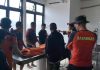 Remaja yang Tenggelam di Pantai Berkas Bengkulu Ditemukan Meninggal Dunia