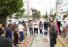 Pemkot Bengkulu Matangkan Persiapan Car Free Night dan Car Free Day di Belungguk Point