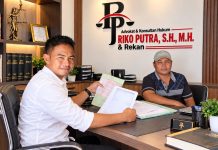 PT DDP Diduga Serobot Lahan Masyarakat, Warga Lapor COOLMAN 911