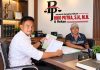 PT DDP Diduga Kuasai 13.350 Meter Persegi Lahan, Warga Tempuh Pendampingan Hukum