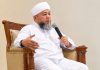 Gubernur Helmi Hasan Luncurkan Retreat Merah Putih Keluarga