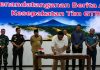 Wagub Mian Dorong Percepatan Penyelesaian Konflik Agraria di Bengkulu