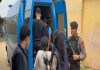 Polda Bengkulu Gencarkan Operasi Narkoba, 2 Terduga Pelaku Diamankan dan 26 Orang Positif Urine