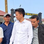 16 Mitra Proyek KDMP Mukomuko Adukan Tagihan Rp2,5 Miliar ke Polisi Militer