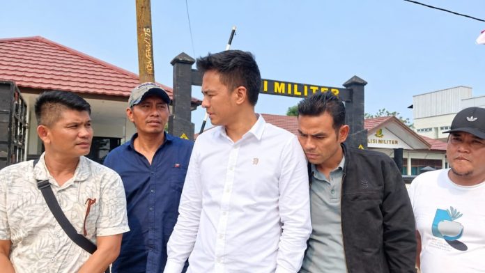 IMG-20261013-WA01661-1536x864