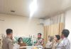 Di Tengah Perjuangan Pasien, Polda Bengkulu Hadir Membawa Kepedulian dan Harapan