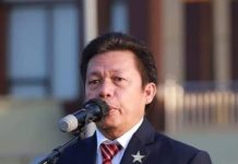 Penasihat Ahli Kapolri Apresiasi Polri, 257 Tersangka Karhutla Diproses Hukum