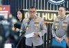 Kadivhumas Polri Imbau Peserta Aksi Sampaikan Aspirasi Secara Tertib, Damai, dan Patuhi Aturan