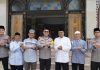 Ulama Ponpes Al-Mukmin Ngruki Ajak Semua Pihak Jaga Kedamaian dan Kondusivitas Masyarakat