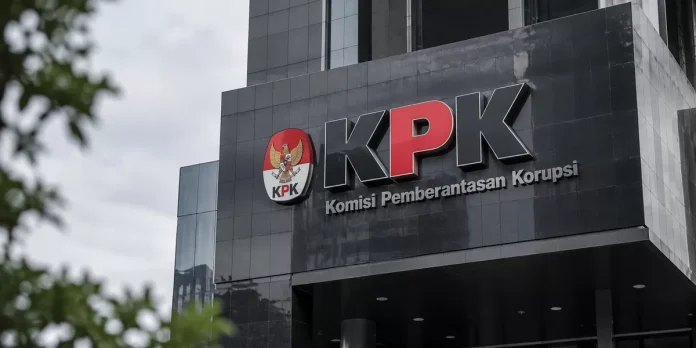 KPK-Gelar-OTT-di-Lingkungan-BNPB-Sejumlah-Pihak-Diamankan-dan-Uang-Rp15-Miliar-Disita-1-3381953877