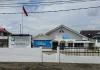 Ombudsman Bengkulu Periksa Dugaan Maladministrasi Eksekusi Lahan SDN 62