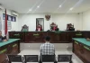 JPU Kejati Bengkulu Banding atas Vonis Lepas Terdakwa Kasus Minyak Goreng Ilegal