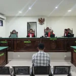JPU Kejati Bengkulu Banding atas Vonis Lepas Terdakwa Kasus Minyak Goreng Ilegal