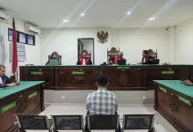 JPU Kejati Bengkulu Banding atas Vonis Lepas Terdakwa Kasus Minyak Goreng Ilegal