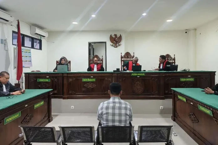 Terdakwa-Minyakita-Oplosan-Divonis-Lepas-karena-Cuma-Karyawan.jpg