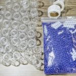 Polda Bengkulu Ungkap Dugaan Peredaran Obat Pelangsing Tanpa Izin Edar, 900 Kapsul Disita