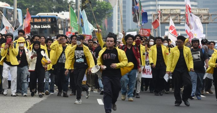 bem-ui-gelar-demo-28-oktober-2026-di-jakarta-ini-lokasi-aksi-dan-lima-tuntutannya-20261028083323