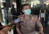 Pacar Siswi SMK Pembuang Bayi di Bengkulu Dilaporkan atas Dugaan Persetubuhan Anak