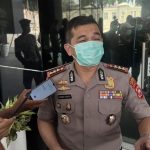 Pacar Siswi SMK Pembuang Bayi di Bengkulu Dilaporkan atas Dugaan Persetubuhan Anak