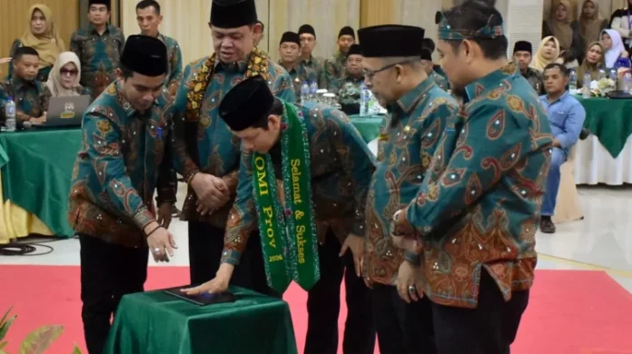 full_1791167569057193_38209b8b85_berita_bengkulu