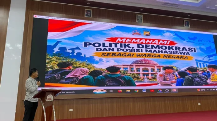 full_1791631494019842_ffd4ed9b0e_berita_bintuhan