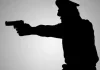 Kronologi Penembakan Sesama Polisi di Tangerang Selatan, Pengacara Duga Pembunuhan Berencana