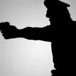 Kronologi Penembakan Sesama Polisi di Tangerang Selatan, Pengacara Duga Pembunuhan Berencana