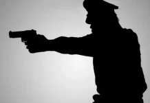 Kronologi Penembakan Sesama Polisi di Tangerang Selatan, Pengacara Duga Pembunuhan Berencana